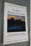 Les êtres de la Brume et de la Nuit - Peurs, Revenants et Sorcières des Causses