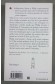 Où es-tu ? - Marc Levy - Ed. Pocket/R. Laffont, 2001 -