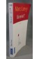 Où es-tu ? - Marc Levy - Ed. Pocket/R. Laffont, 2001 -