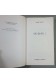 Où es-tu ? - Marc Levy - Ed. Pocket/R. Laffont, 2001 -