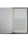 Où es-tu ? - Marc Levy - Ed. Pocket/R. Laffont, 2001 -