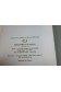 Où es-tu ? - Marc Levy - Ed. Pocket/R. Laffont, 2001 -