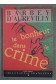 Le bonheur dans le crime