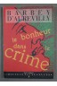Le bonheur dans le crime