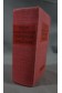 Ferrari - Nouveau Dictionnaire Italien - Français et Français - Italien Garnier