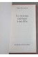 Le racisme expliqué à ma fille - Tahar Ben Jelloun -