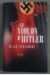 Le violon d'Hitler -