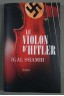 Le violon d'Hitler - Igal Shamir - Le grand livre du mois, 2008 -