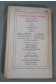 Jean Cocteau - L'aigle à deux têtes - trois actes nrf - Gallimard 2ème ed. 1946