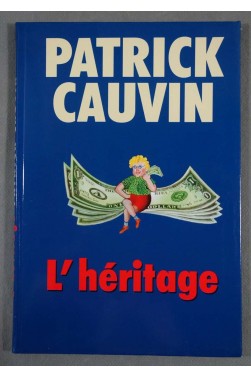 L'héritage 