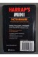 Mini dictionnaire Harrap's Français/Espagnol, Espagnol/Français -