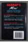 Mini dictionnaire Harrap's English/French, Français/Anglais - 2002 -