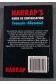 Harrap's: Guide de conversation Français-Allemand -