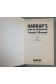 Harrap's: Guide de conversation Français-Allemand -
