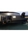 Platine vinyle FISHER MT-6225 Direct Drive Auto-return Turntable + SHURE M91EDM