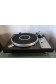 Platine vinyle FISHER MT-6225 Direct Drive Auto-return Turntable + SHURE M91EDM