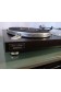 Platine vinyle FISHER MT-6225 Direct Drive Auto-return Turntable + SHURE M91EDM