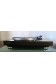 Platine vinyle FISHER MT-6225 Direct Drive Auto-return Turntable + SHURE M91EDM
