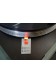 Platine vinyle FISHER MT-6225 Direct Drive Auto-return Turntable + SHURE M91EDM