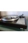 Platine vinyle FISHER MT-6225 Direct Drive Auto-return Turntable + SHURE M91EDM
