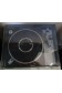 Platine vinyle FISHER MT-6225 Direct Drive Auto-return Turntable + SHURE M91EDM