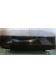 Platine vinyle FISHER MT-6225 Direct Drive Auto-return Turntable + SHURE M91EDM