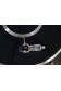 Platine vinyle FISHER MT-6225 Direct Drive Auto-return Turntable + SHURE M91EDM
