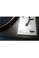 Platine vinyle FISHER MT-6225 Direct Drive Auto-return Turntable + SHURE M91EDM
