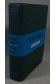 Mini dictionnaire Francais/Anglais, English/French - Larousse Adonis, 1942 -