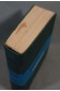 Mini dictionnaire Francais/Anglais, English/French - Larousse Adonis, 1942 -