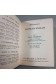 Mini dictionnaire Francais/Anglais, English/French - Larousse Adonis, 1942 -