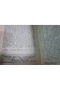 Mini dictionnaire Francais/Anglais, English/French - Larousse Adonis, 1942 -