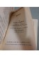 Mini dictionnaire Francais/Anglais, English/French - Larousse Adonis, 1942 -