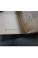 Mini dictionnaire Francais/Anglais, English/French - Larousse Adonis, 1942 -