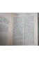 Mini dictionnaire Francais/Anglais, English/French - Larousse Adonis, 1942 -