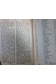Mini dictionnaire Francais/Anglais, English/French - Larousse Adonis, 1942 -