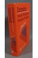 Mini Dicionario Francês/Português, Português/Francês - Porto editoria