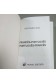 Mini Dicionario Francês/Português...