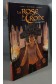La Rose et la Croix - tome 3 La loge de Vienne