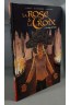 La Rose et la Croix - T3: La loge de Vienne - JARRY - POPESCU - EO, 2009 -