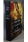 Une histoire de France - Alain Minc - Le grand livre du mois,