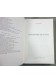 Une histoire de France - Alain Minc - Le grand livre du mois,