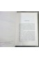 Une histoire de France - Alain Minc - Le grand livre du mois,