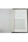 Une histoire de France - Alain Minc - Le grand livre du mois,