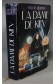 La dame de Kiev - Sylvie Dervin - France Loisirs, 1986 -