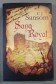 Sang royal - C. J. Sansom - Le grand livre du mois, 2007 -