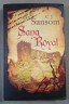 Sang royal - C. J. Sansom - Le grand livre du mois, 2007 -
