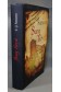 Sang royal - C. J. Sansom - Le grand livre du mois, 2007 -