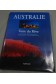 Australie - Terre du rêve