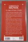 Les vignes de Sainte-Colombe - Christian Signol -